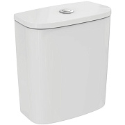 Сливной бачок IDEAL STANDARD ESEDRA T282801