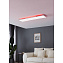 Светильник потолочный EGLO SALOBRENA-B 98767 32,5Вт LED