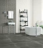Настенная плитка PERONDA CERAMICAS Pure 16160 Fiber-G R 90х32см 1,15кв.м. матовая