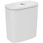 Сливной бачок IDEAL STANDARD ESEDRA T282801
