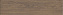 Матовый керамогранит KERAMA MARAZZI Дистинто SG320700R коричневый обрезной 15х60см 1,44кв.м.