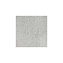 Вставка Atlas Concord Италия Blaze A0LA Aluminium Corner A.E. 1,4х1,4см 0,004кв.м.