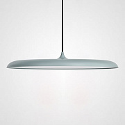 Светильник подвесной ImperiumLOFT Plate 189855-26 36Вт LED