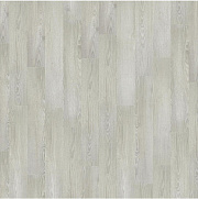 Виниловый ламинат Tarkett Volo 230179013 914,4х152,4х2,1мм 41 класс 2,5кв.м
