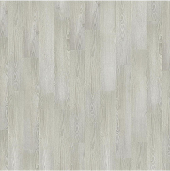 Виниловый ламинат Tarkett Volo 230179013 914,4х152,4х2,1мм 41 класс 2,5кв.м