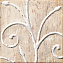 Настенная плитка MAINZU Colonial PT02618 Art Pastime 20х20см 1кв.м. матовая