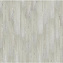 Виниловый ламинат Tarkett Volo 230179013 914,4х152,4х2,1мм 41 класс 2,5кв.м