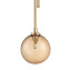 Бра Vele Luce Paradise VL5774W23 84Вт G9