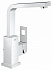 Смеситель для раковины GROHE Eurocube 2313500E хром