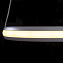 Люстра подвесная Arte Lamp MERIDIANA A2198SP-2WH 70Вт 1 лампочек LED