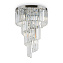 Светильник потолочный Maytoni LOUIS RC007CL-06CH 40Вт E14