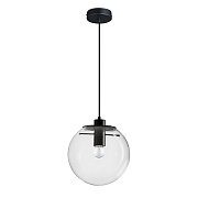 Светильник подвесной Loft It 2030 2031-E 60Вт E27