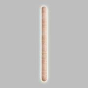 Светильник настенный ImperiumLOFT Castiel 230812-23 24Вт LED