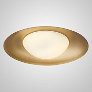 Светильник потолочный ImperiumLOFT Alon 208109-23 48Вт LED