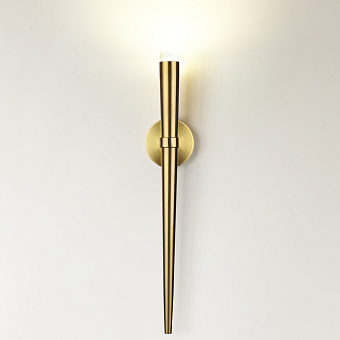 Светильник настенно-потолочный Odeon FRIDA 4352/5WL 7Вт LED