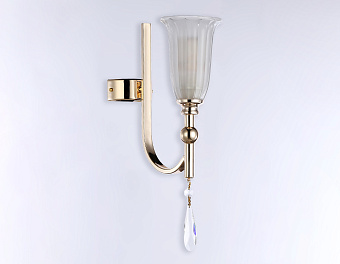 Бра Ambrella Traditional TR3254 80Вт E14