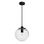 Светильник подвесной Loft It 2030 2031-E 60Вт E27