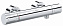 Смеситель для душа GROHE Grohtherm 3000 Cosmopolitan 34274000 хром