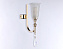 Бра Ambrella Traditional TR3254 80Вт E14