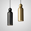 Светильник подвесной ImperiumLOFT Leffe 229799-23 10Вт LED
