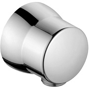 Шланговое подключение KLUDI 6306105-00 хром