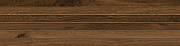 Керамическая мозаика Atlas Concord Италия Heartwood AOYF Moka Tatami 75х18,5см 0,555кв.м.