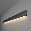 Светильник линейный Elektrostandard Grand a042929 101-100-30-103 20Вт 1030мм LED