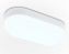Светильник фасадный Ambrella STREET Street ST8655 15Вт IP65 LED белый