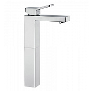 Смеситель для раковины Bongio Reef 53532CRPR хром