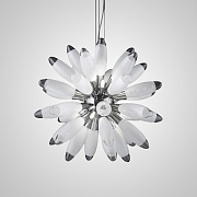 Светильник подвесной ImperiumLOFT Carmela 193495-23 48Вт LED