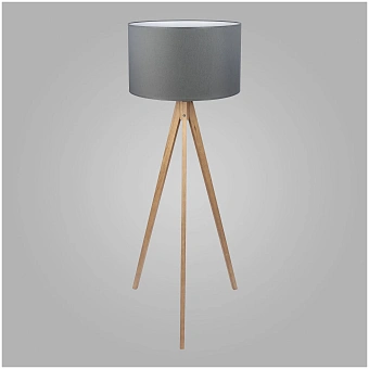 Торшер TK Lighting Treviso 5040 60Вт E27