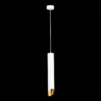 Светильник подвесной ST Luce ST152 ST152.513.01 50Вт GU10
