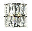 Бра Stilfort Avenue 2090/09/02W 80Вт E14