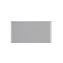 Светильник архитектурный Elektrostandard Cover a041314 1505 12Вт IP54 LED белый