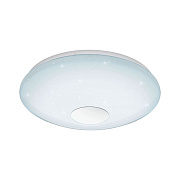 Светильник настенно-потолочный EGLO VOLTAGO 2 95972 20Вт LED