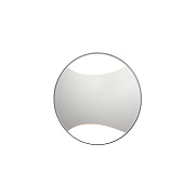 Подсветка ступеней Elektrostandard a049747 MRL 1105 3Вт LED