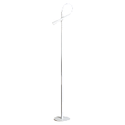 Торшер Lussole Dawson LSP-0578 5Вт LED