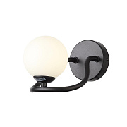 Светильник настенный ST Luce LEGATEZZA SL1502.401.01 3Вт G9