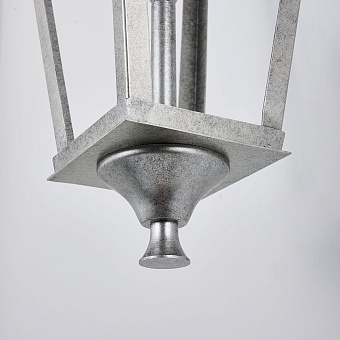 Бра Favourite Lampion 4002-1W 5Вт GU10 LED