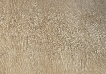Виниловый ламинат Alpine Floor Камфора ECO 11-502 1219х184,15х2,5мм 43 класс 3,59кв.м