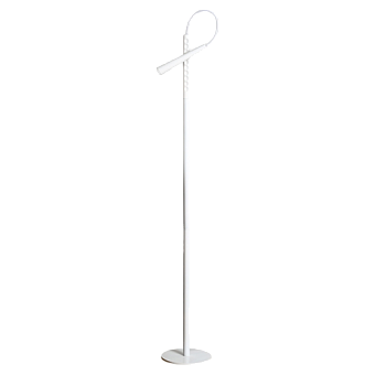 Торшер Lussole Dawson LSP-0578 5Вт LED