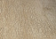 Виниловый ламинат Alpine Floor Камфора ECO 11-502 1219х184,15х2,5мм 43 класс 3,59кв.м