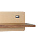 Бра Favourite Lunaris 2893-1W 5Вт G9 LED