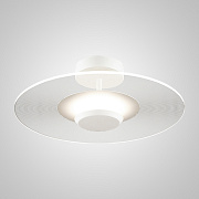 Светильник потолочный ImperiumLOFT Amos 231168-23 36Вт LED