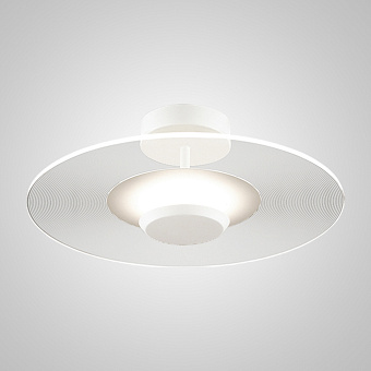 Светильник потолочный ImperiumLOFT Amos 231168-23 36Вт LED