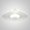 Светильник потолочный ImperiumLOFT Amos 231168-23 36Вт LED