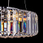 Светильник подвесной Maytoni Recinto MOD080CL-06CH 60Вт E27