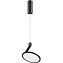 Светильник подвесной Novotech OVER 358350 18Вт LED