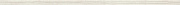 Бордюр Atlas Concord Италия Raw LR3W 3D Scratch White Corner 1,4х50см 0,042кв.м.