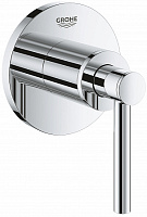 Вентиль запорный GROHE 19088003